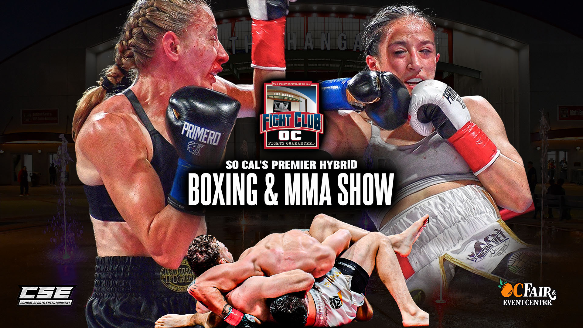 Hero Image Hero Image